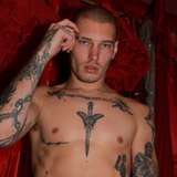 stevanditter from onlyfans