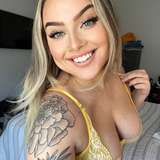 Ashleekummings from fansly