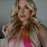 honeypaige from onlyfans