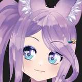 Cynthila from fansly