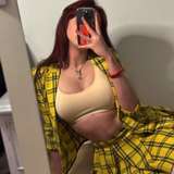 desiluted from onlyfans