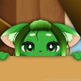 KonekoGreen from fansly