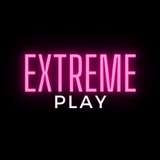 ExtremePlay from fansly