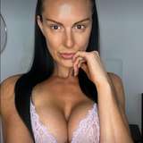 milftexaspatti from onlyfans