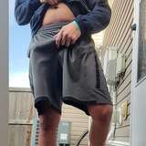 drjazzyjeff from onlyfans