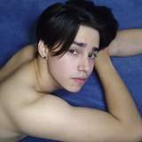 rr3dfield from onlyfans