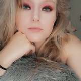 atlasbaby from onlyfans