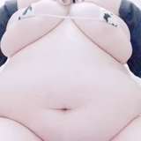 Hazuki from candfans