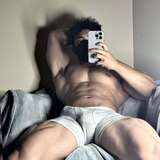 Alexparkxxx from fansly
