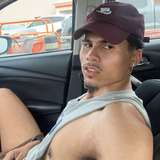 jhernandez699 from onlyfans