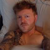 slavejake from onlyfans