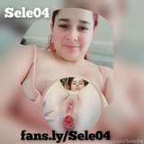 Sele04 from fansly