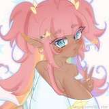 Iro_star from fansly