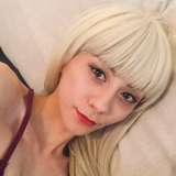 ayumii from onlyfans