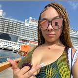 officialamani from onlyfans