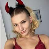 vanessa_norris from onlyfans