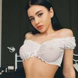 yaroslava_yasya from onlyfans