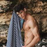 ethanopryreal from onlyfans