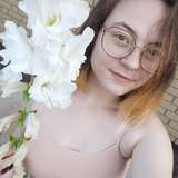 Lisa_flower from fansly