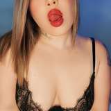 maddy69loves from onlyfans
