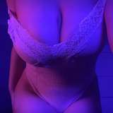 gunbunnyy from onlyfans