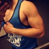 cdo88 from onlyfans