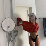 ShyLilith from fansly