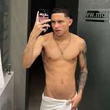 juanvillareal08 from onlyfans