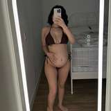 lacylubaby from fansly
