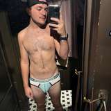 otterboy1997 from onlyfans