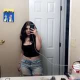 dianapearson231 from onlyfans