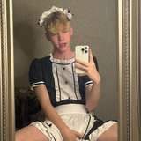 charlietwinkx from fansly