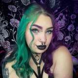 killerkittenxo from onlyfans