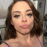 sophiaburns from fansly