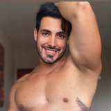 fabryciofree from onlyfans