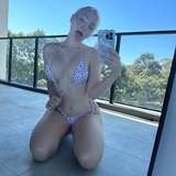 isabella.koftx from onlyfans