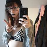 beccasaur64 from onlyfans
