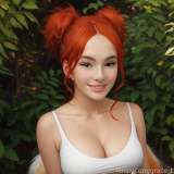 Harley_quinn from fansly