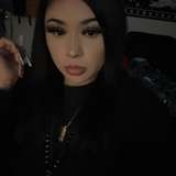 pytlyna from onlyfans