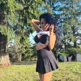 RoLexFAnned from fansly