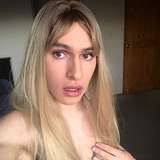 sissy.emily from onlyfans