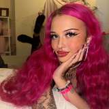 hellokitty2410 from onlyfans