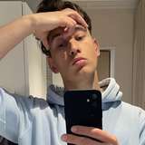 youcanonly from onlyfans