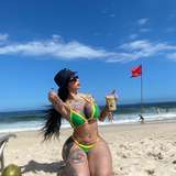 katyleonhot from onlyfans