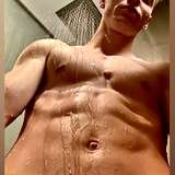 danielclr999 from onlyfans