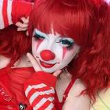 honkers_ from fansly