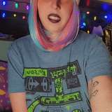 DoomThroat from fansly