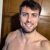 panchiitox from onlyfans