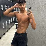 sjaam from onlyfans