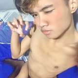 femboy4eva from fansly